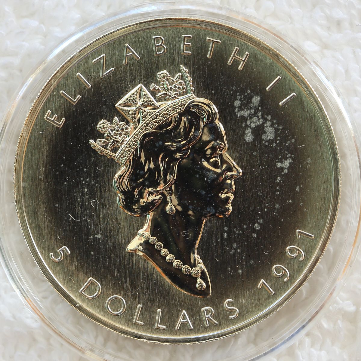 My-Collection-Of-Foreign-Silver-Bullion-Coins
