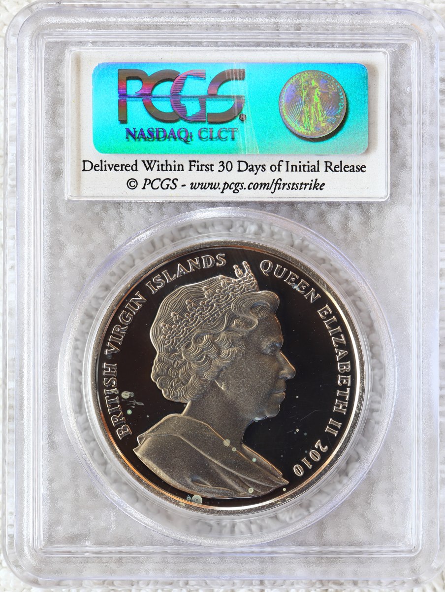 My-Collection-Of-Foreign-Silver-Bullion-Coins