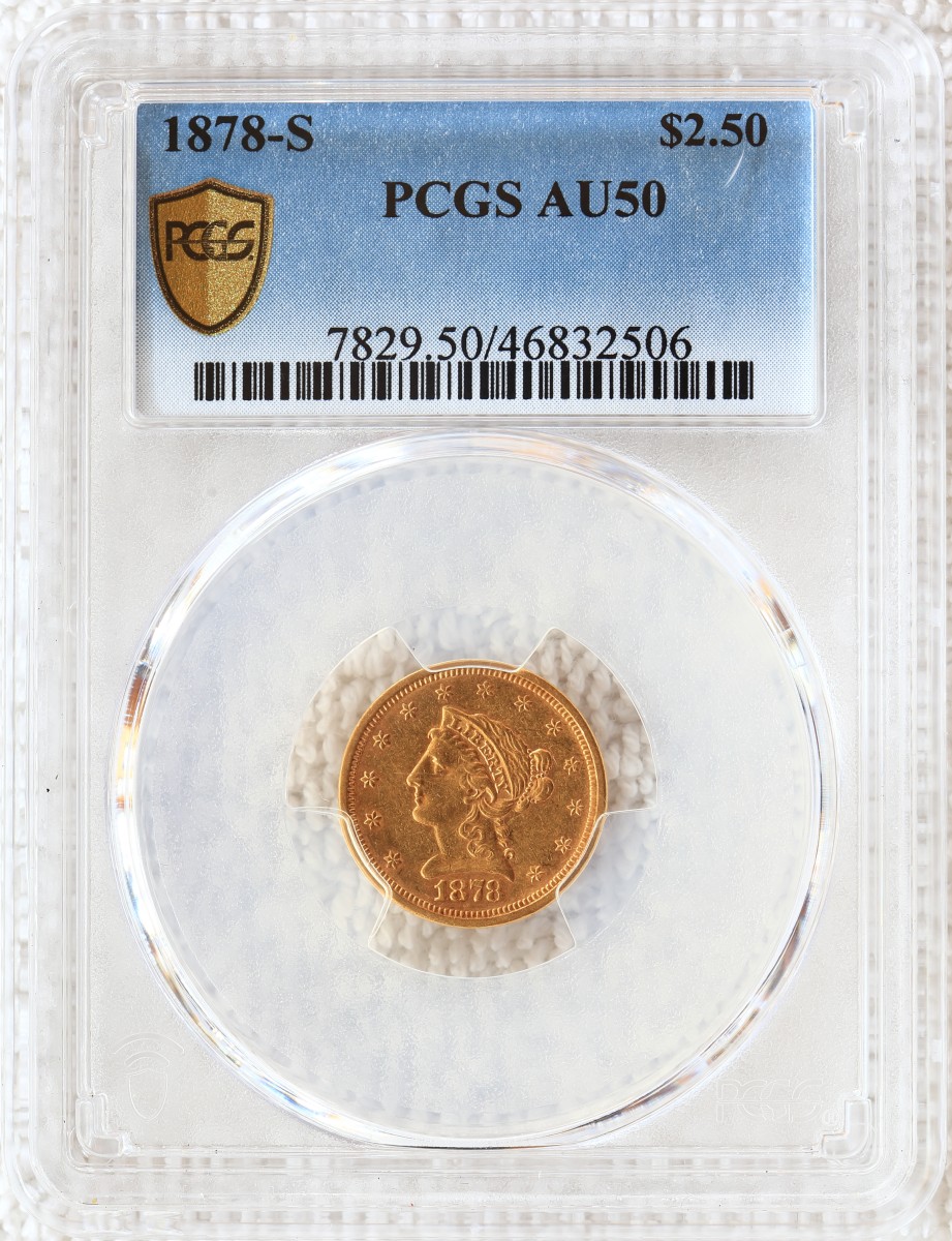 Hfjacinto's-Slabbed-Dansco-7070-With-Gold-Page
