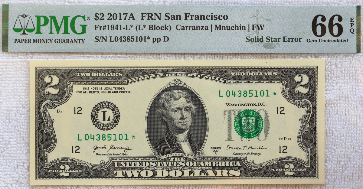 My-US-Bank-Note-Type-Set