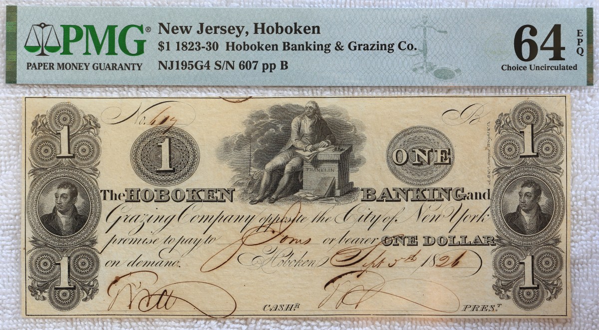 My-US-Bank-Note-Type-Set