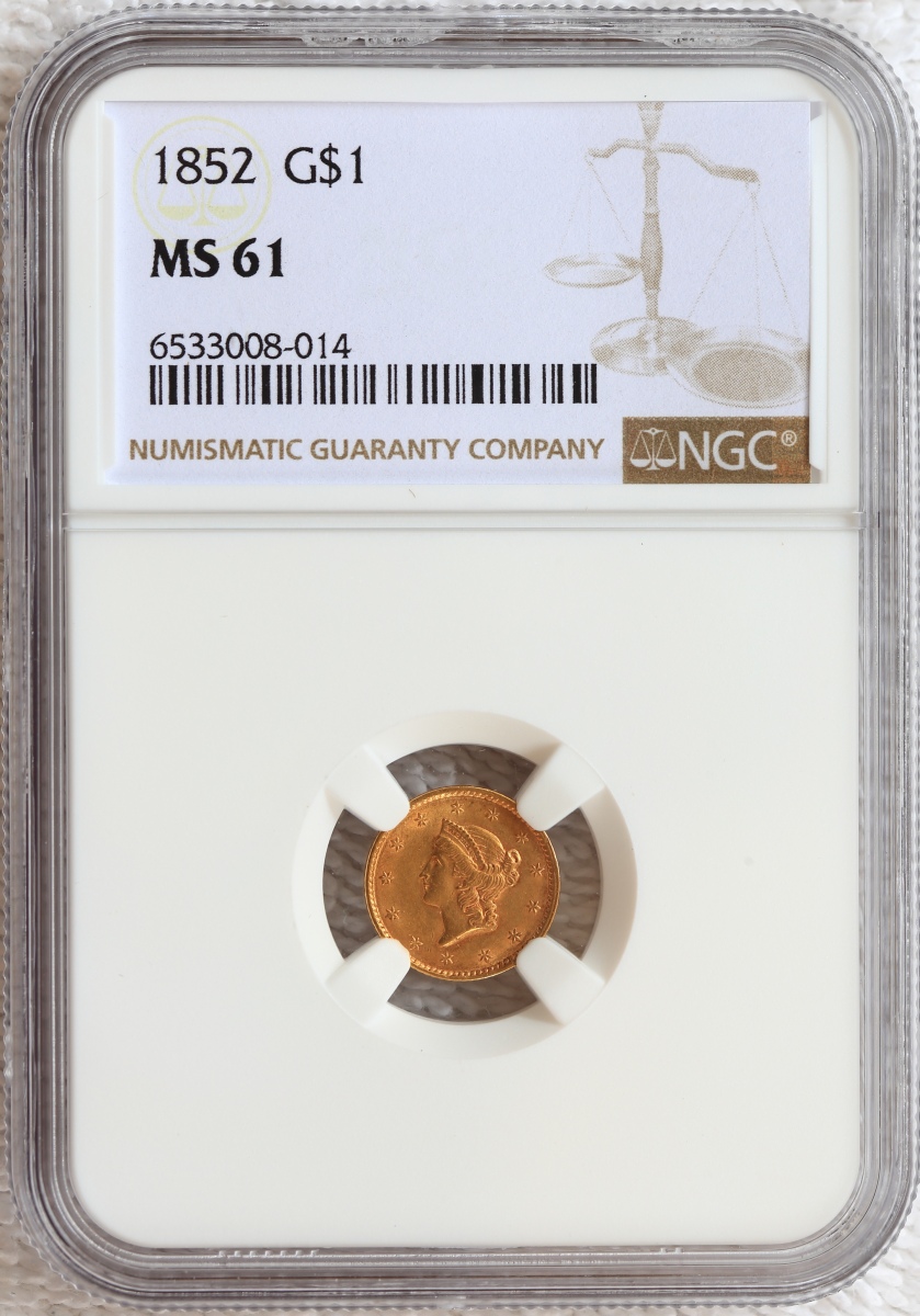 What-Are-Your-2023-Numismatic-Collecting-Goals?
