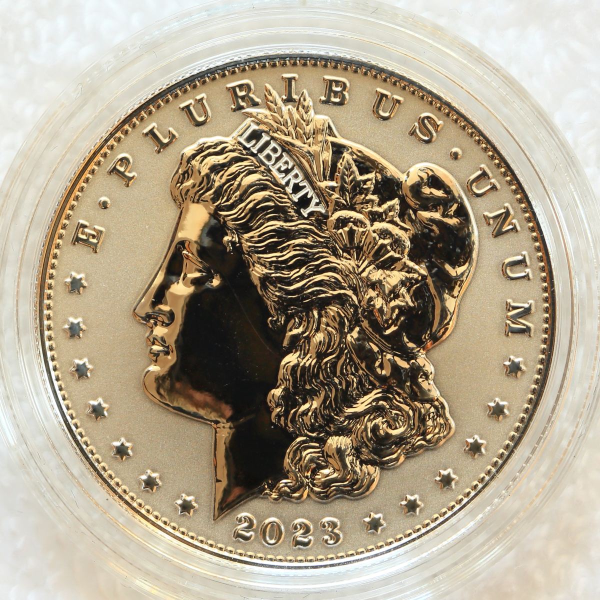 Image-Gallery-Of-2023-Morgan-And-Peace,-The-Full-Set.