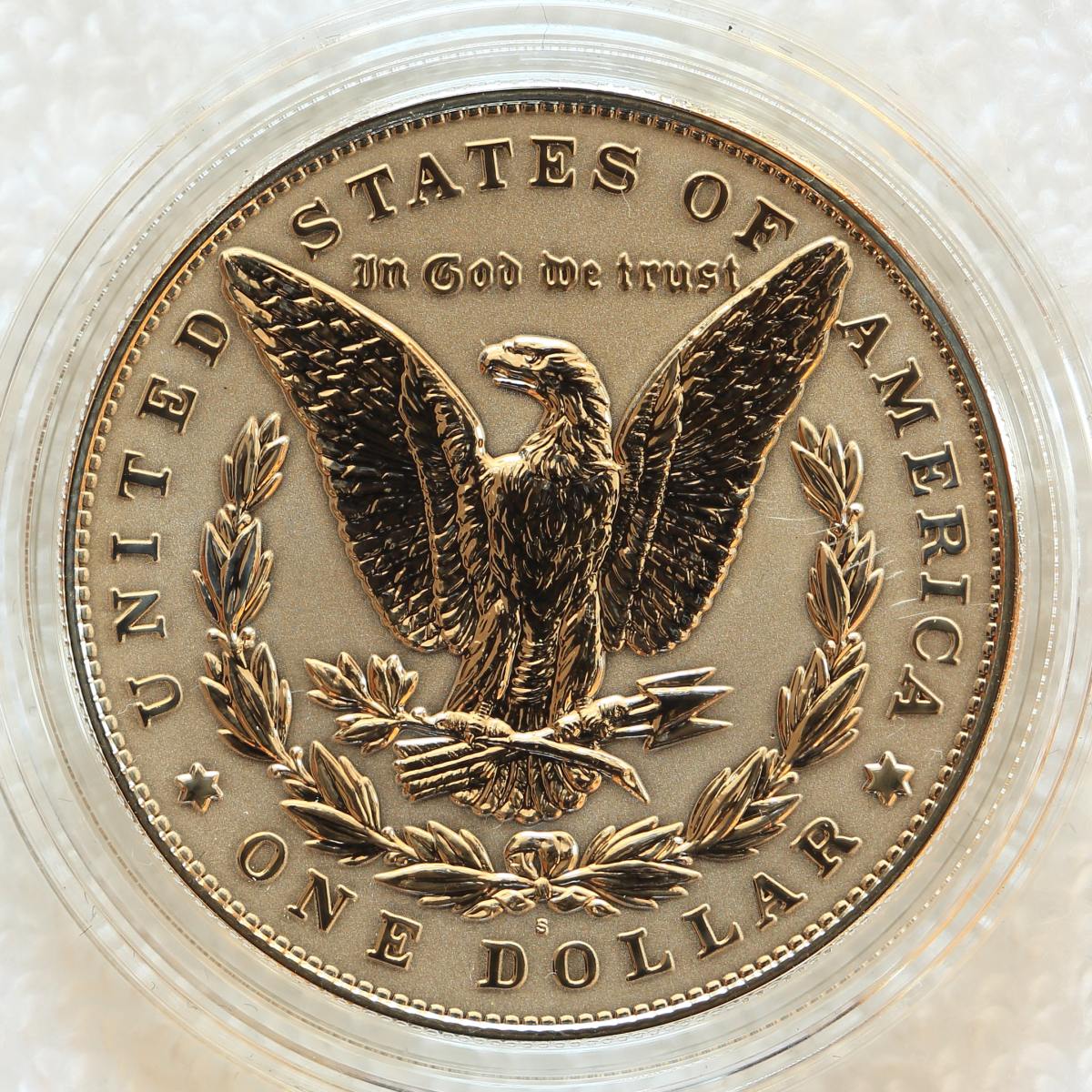 Image-Gallery-Of-2023-Morgan-And-Peace,-The-Full-Set.
