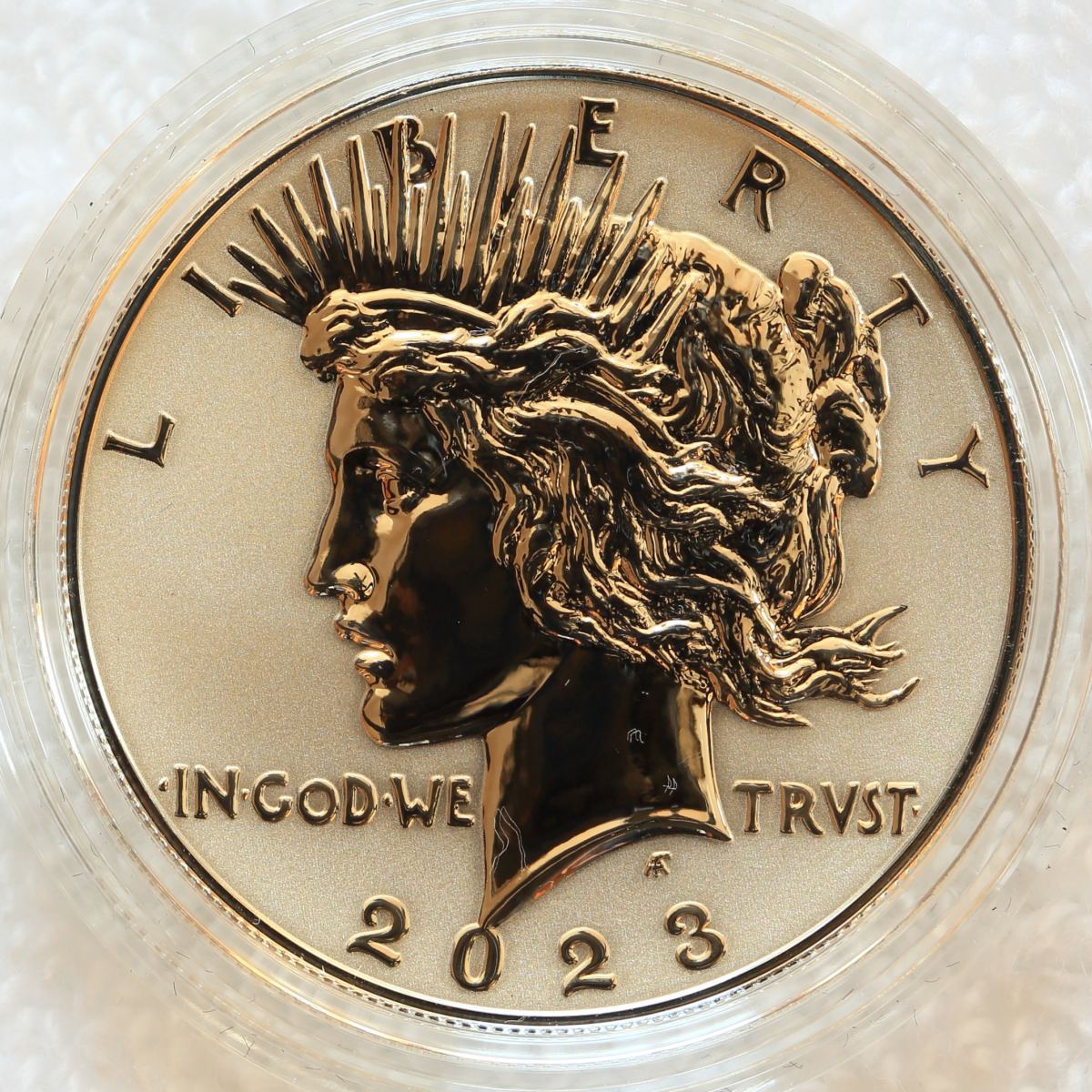 Image-Gallery-Of-2023-Morgan-And-Peace,-The-Full-Set.