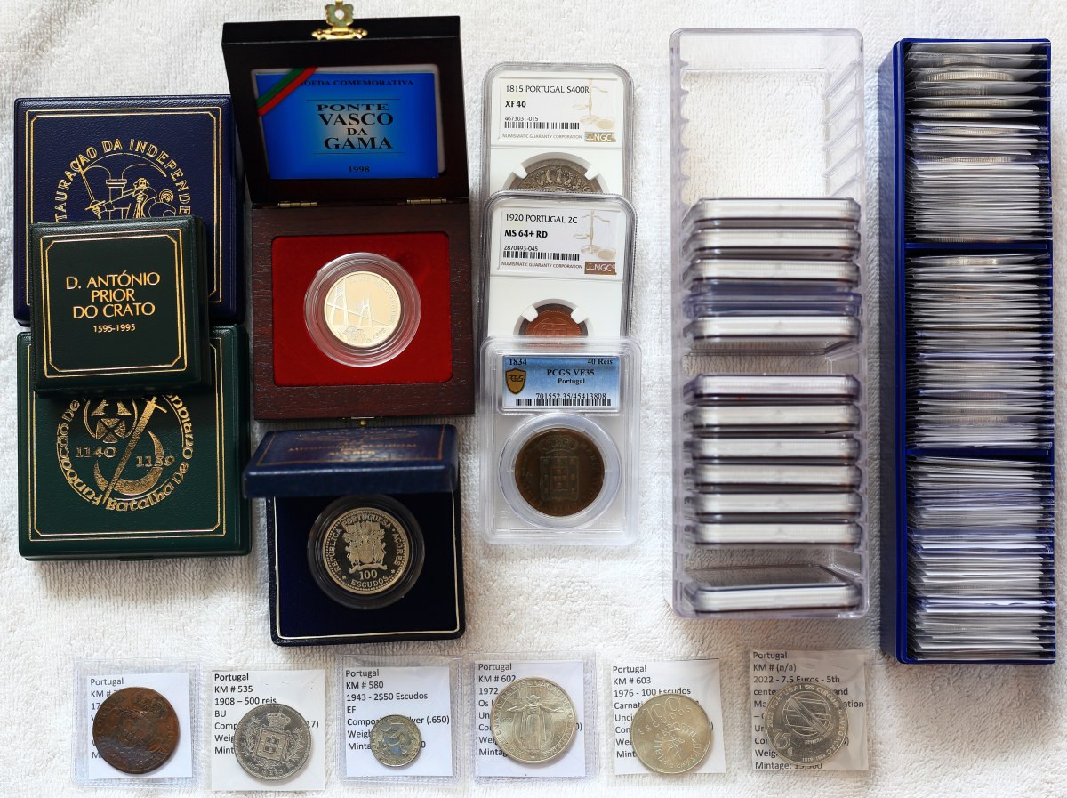 How-Do-You-Store-Single-Coins-For-Repeated-Examination?