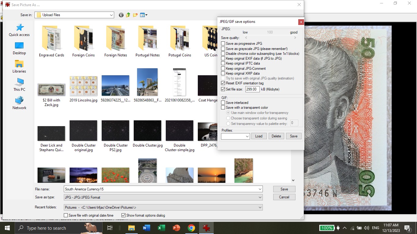 Irfanview-Image-Software-Pc-Tutorial.-Cropping-And-Resizing-On-Your-Pc.