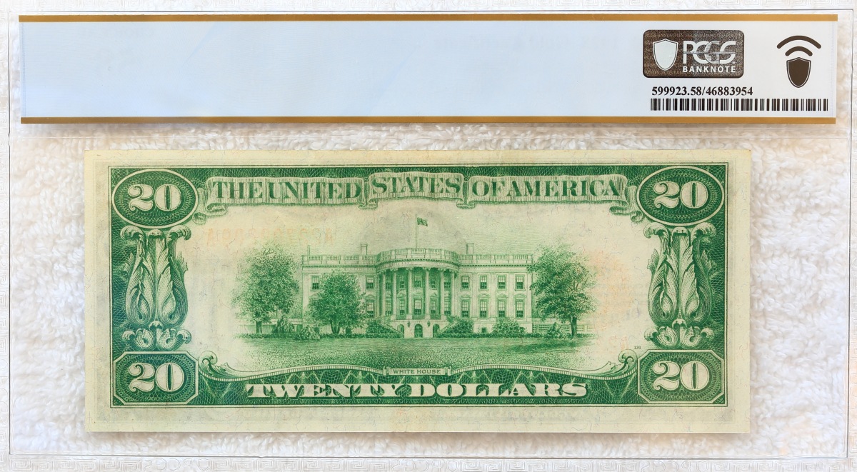 My-US-Bank-Note-Type-Set