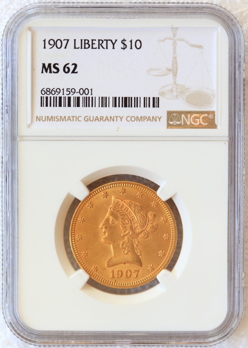 What-Are-Your-2024-Numismatic-Collecting-Goals?