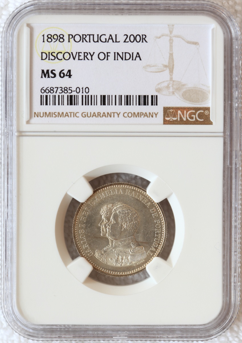What-Are-Your-2024-Numismatic-Collecting-Goals?