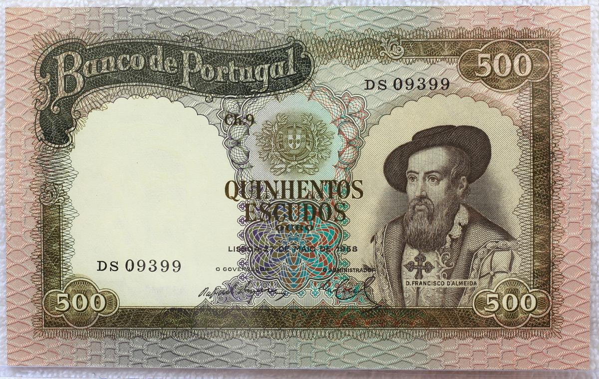What-Are-Your-2024-Numismatic-Collecting-Goals?