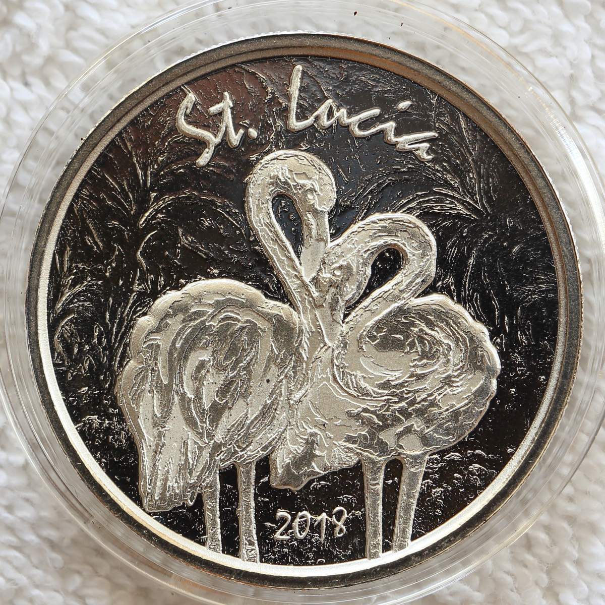 My-Collection-Of-Foreign-Silver-Bullion-Coins