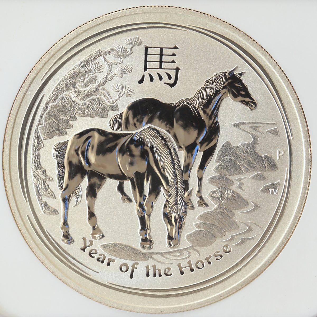 My-Collection-Of-Foreign-Silver-Bullion-Coins