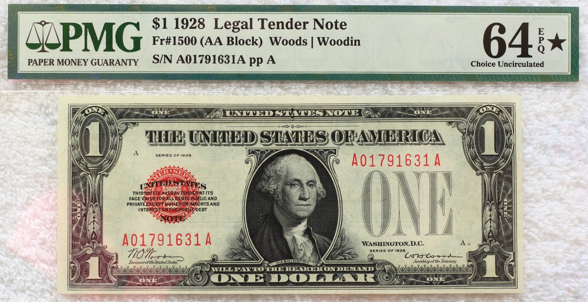 So-Where/When-Is-Your-Selling-Points/Price-On-Silver/Gold?