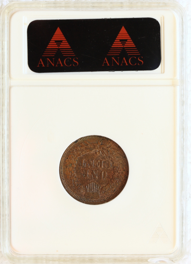 Flying-Eagle-And-Indian-Head-Cents-And-A-Future-Long-Term-Project