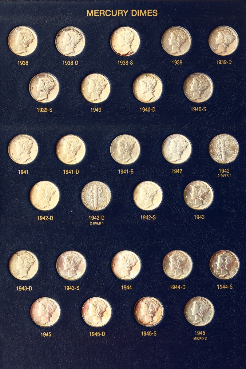 What-Are-Your-2024-Numismatic-Collecting-Goals?
