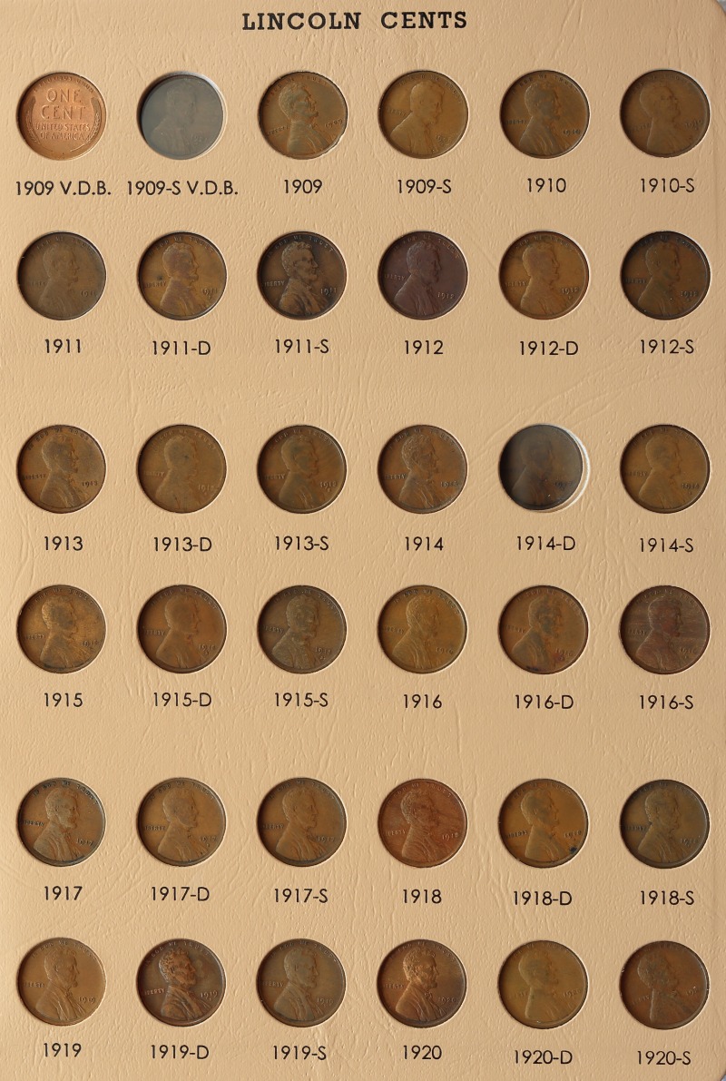 A-Collection-I-Started-45-Years-Was-Finally-Completed!