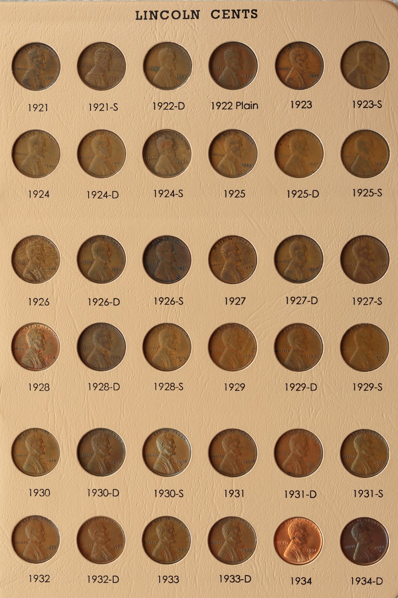 A-Collection-I-Started-45-Years-Was-Finally-Completed!