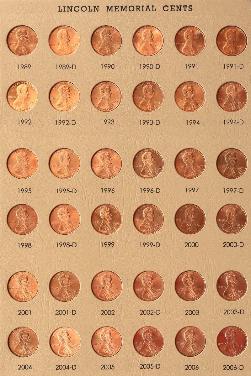 A-Collection-I-Started-45-Years-Was-Finally-Completed!