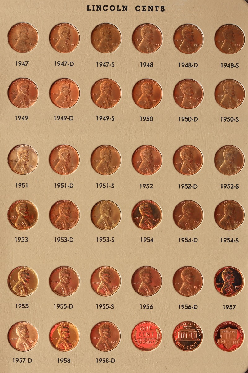 A-Collection-I-Started-45-Years-Was-Finally-Completed!