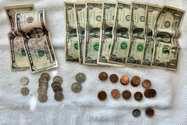 Post-Your-Stories-&-Pix-Of-Found-Money