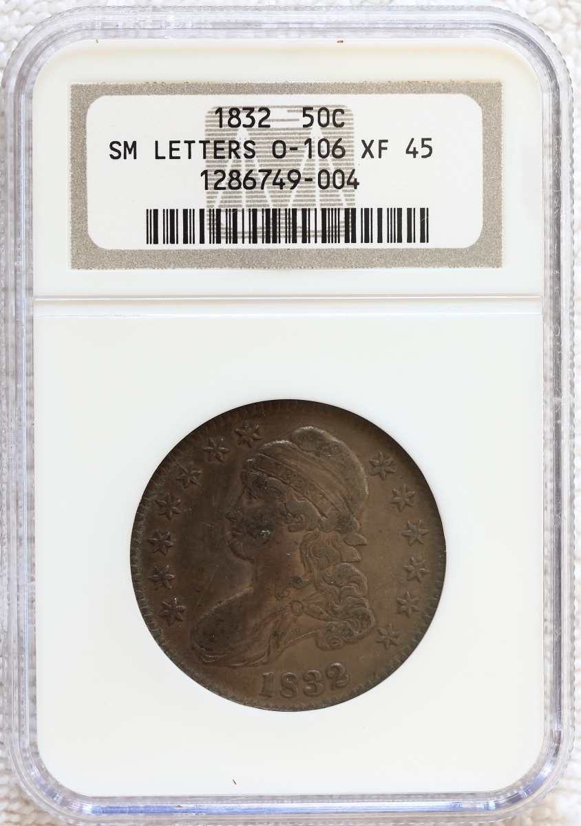 1929-$2.50-Gold-Quarter-Eagle;-Is-This-A-MS-63?