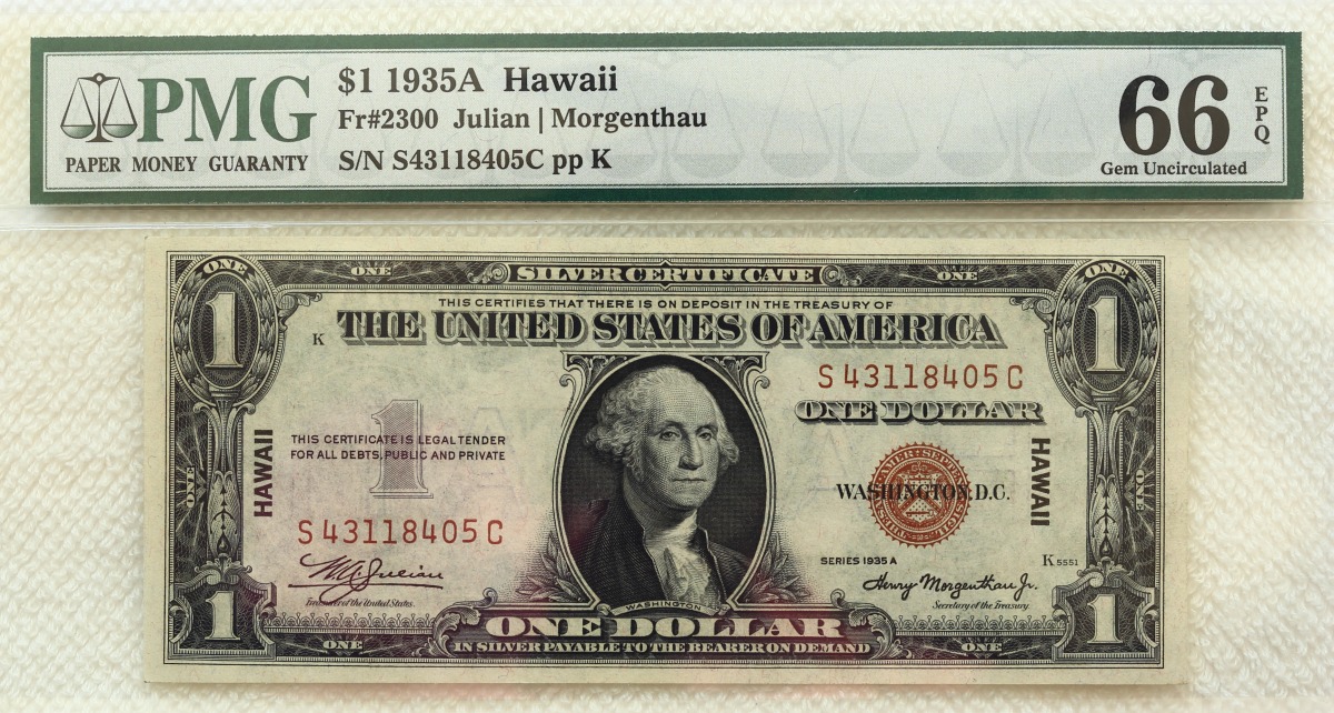 So-Where/When-Is-Your-Selling-Points/Price-On-Silver/Gold?