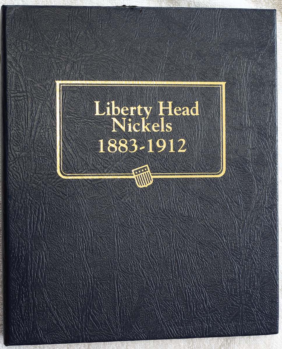 Liberty-