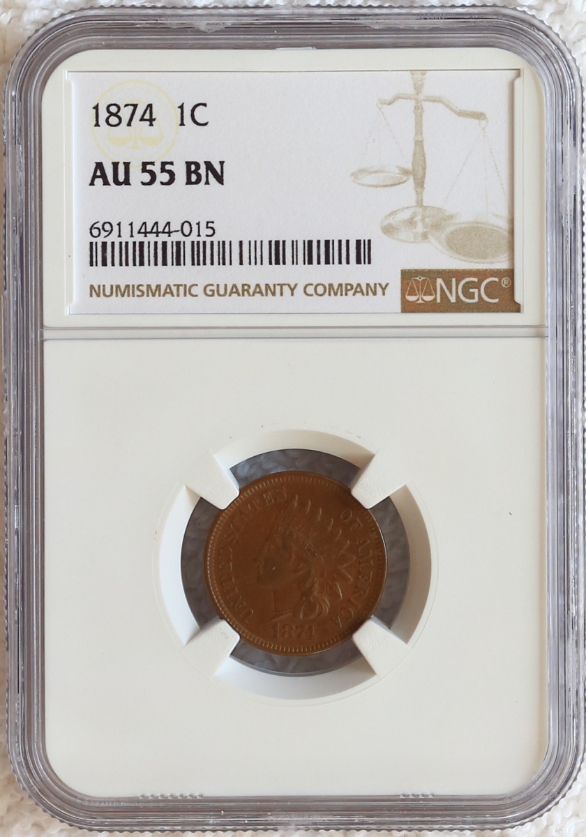 Flying-Eagle-And-Indian-Head-Cents-And-A-Future-Long-Term-Project