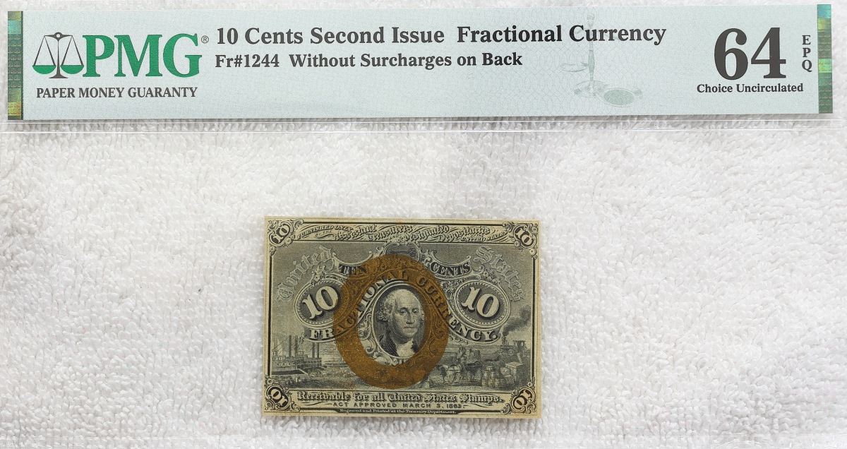 So-Where/When-Is-Your-Selling-Points/Price-On-Silver/Gold?