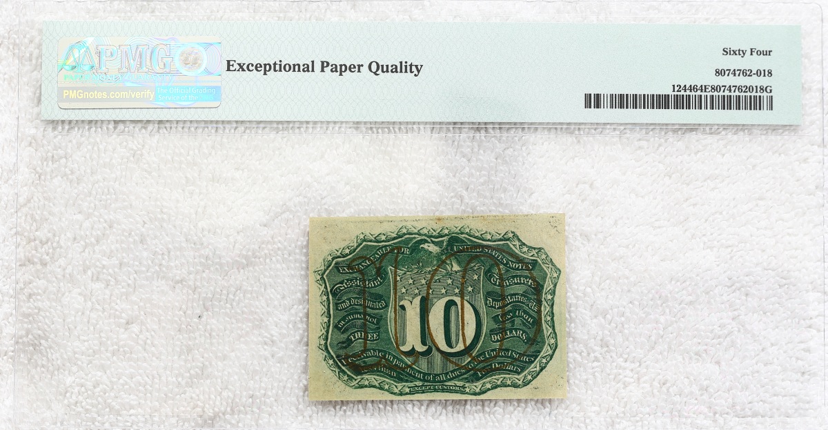 My-US-Bank-Note-Type-Set