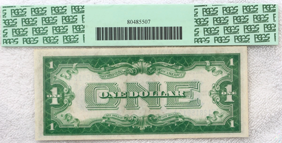My-US-Bank-Note-Type-Set