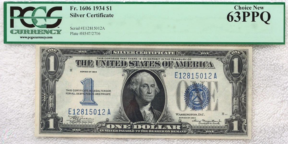 My-US-Bank-Note-Type-Set