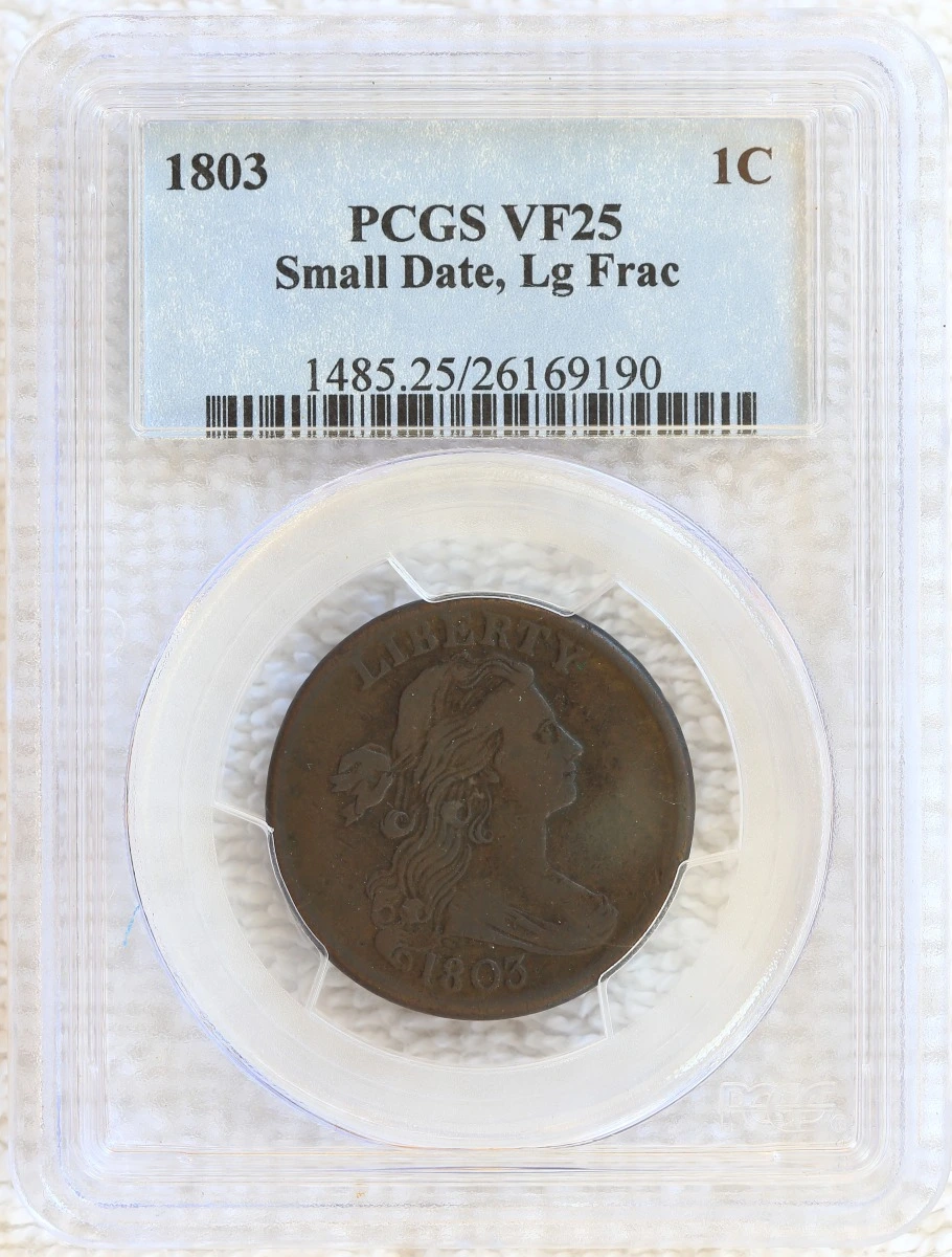 What-Is-Your-Oldest-Coin?