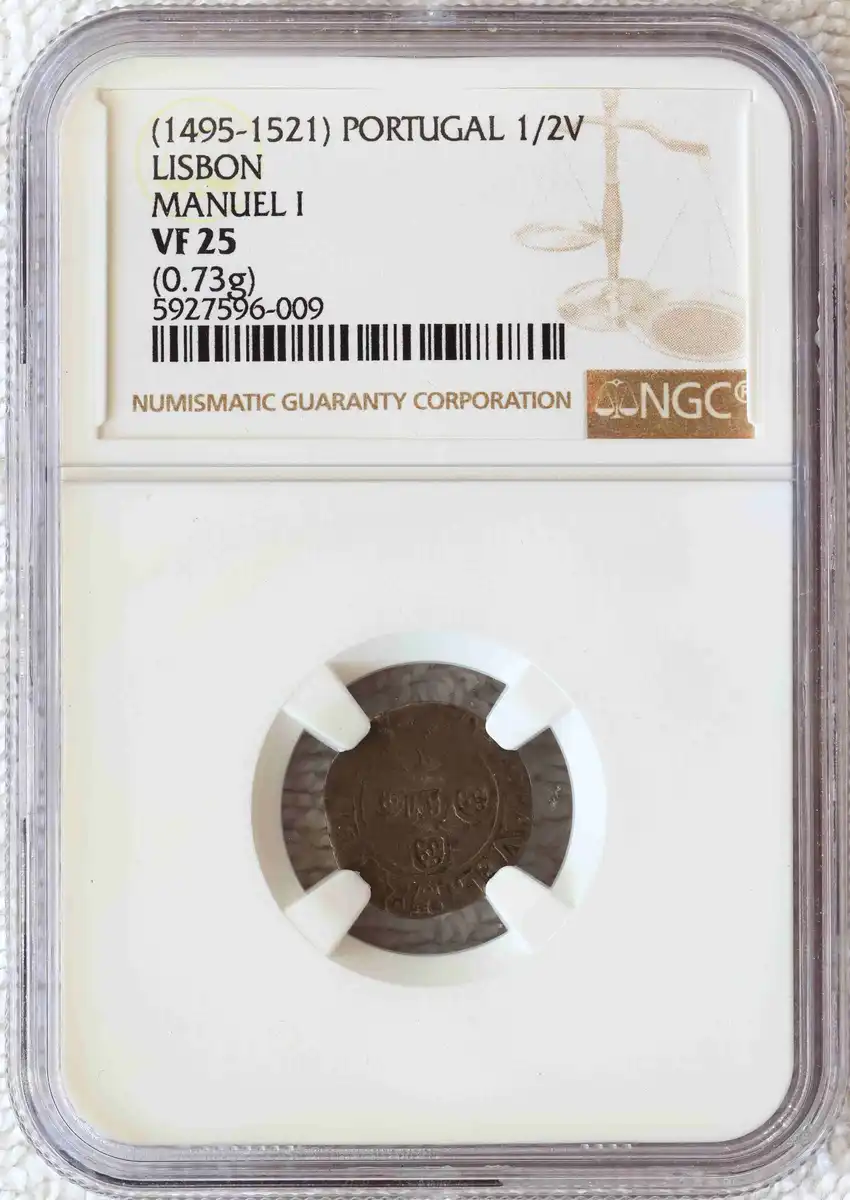 What-Is-Your-Oldest-Coin?