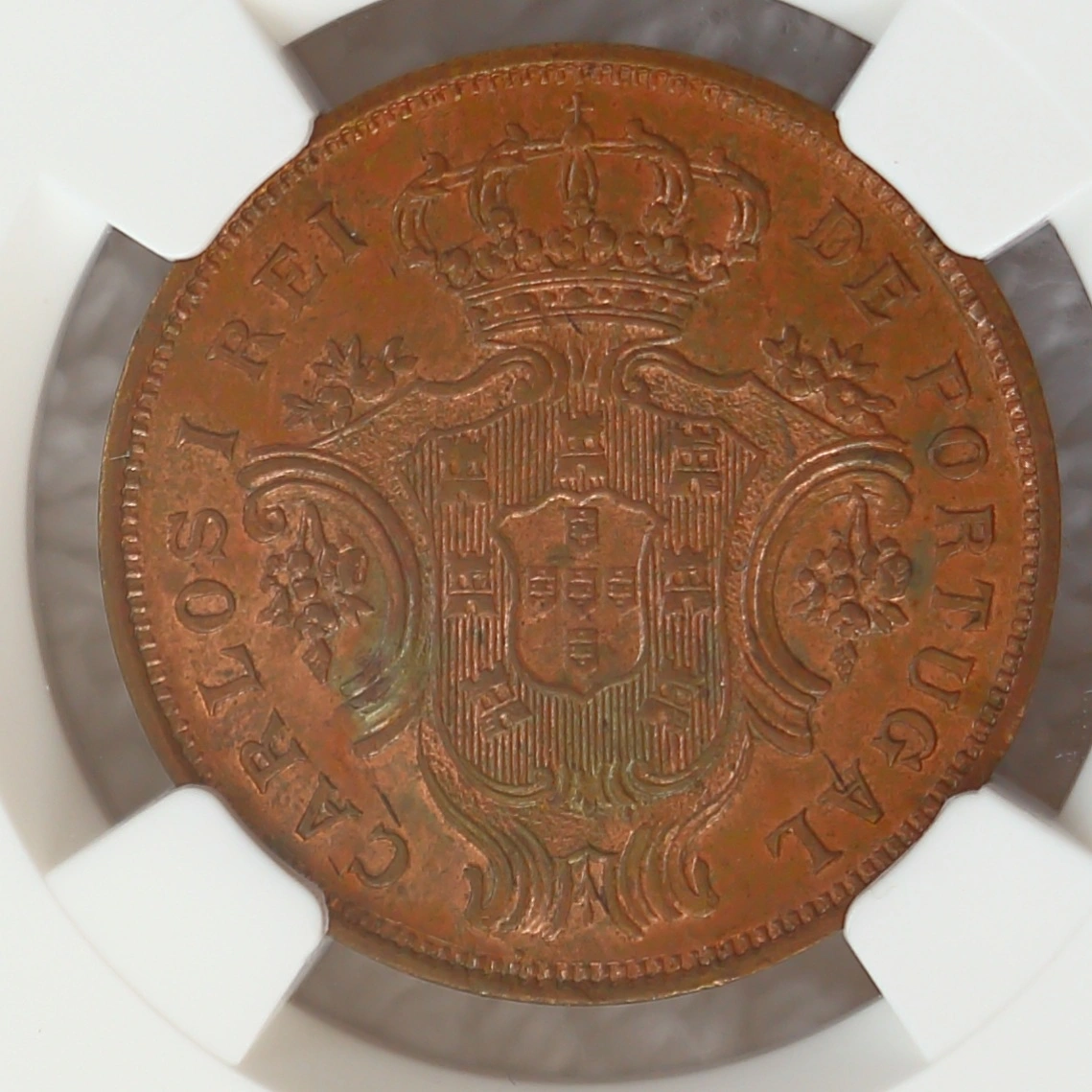 Post-Your-Coins-With-A-