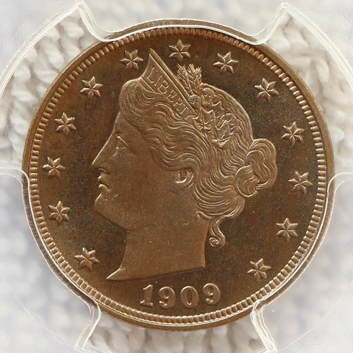 Post-Your-Coins-With-A-