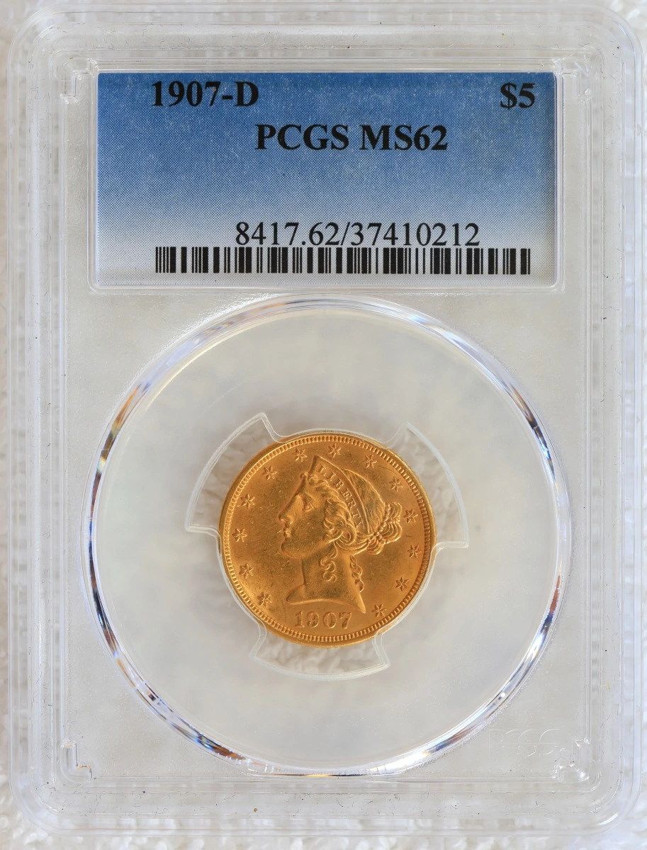 Post-Your-Coins-With-A-