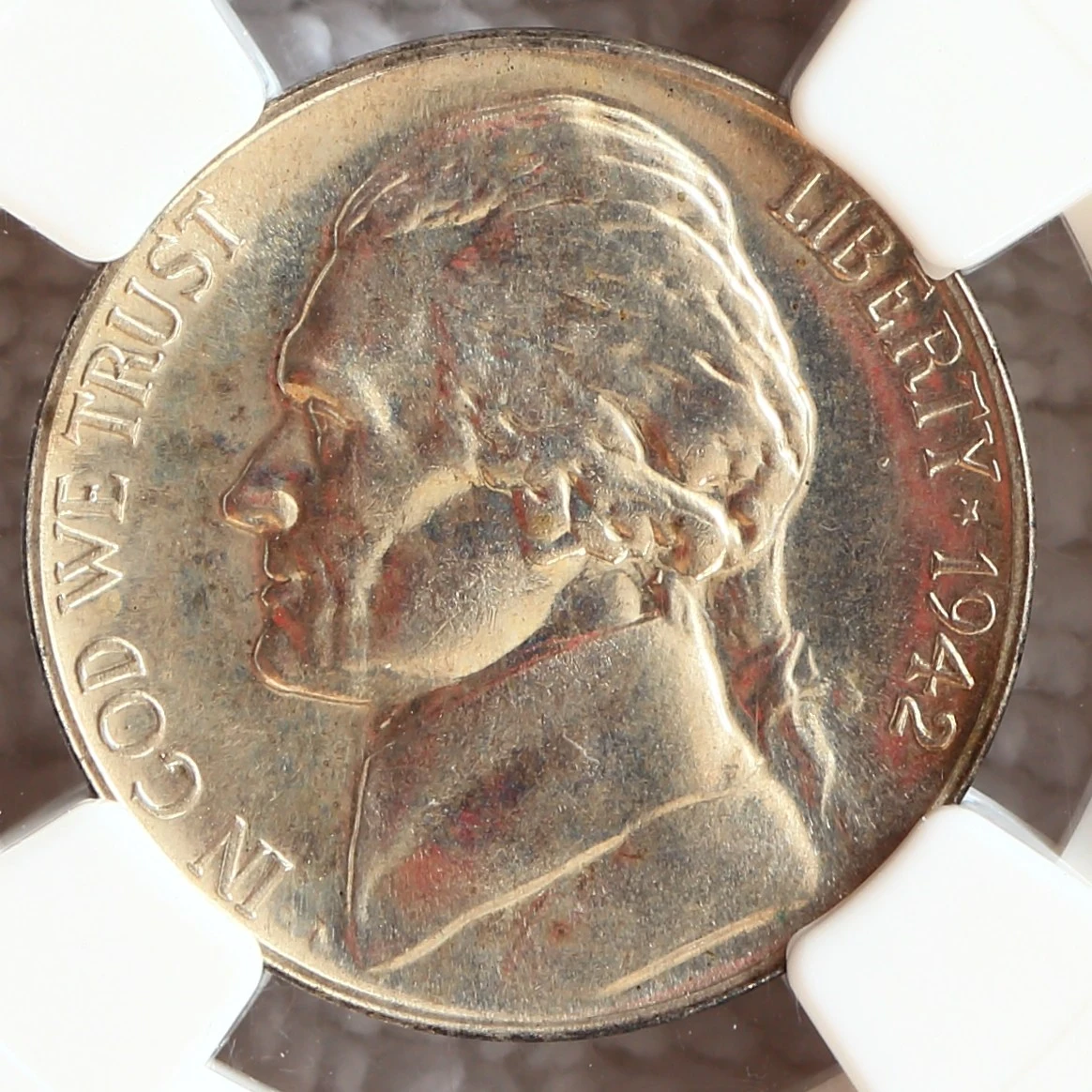 Post-Your-Coins-With-A-