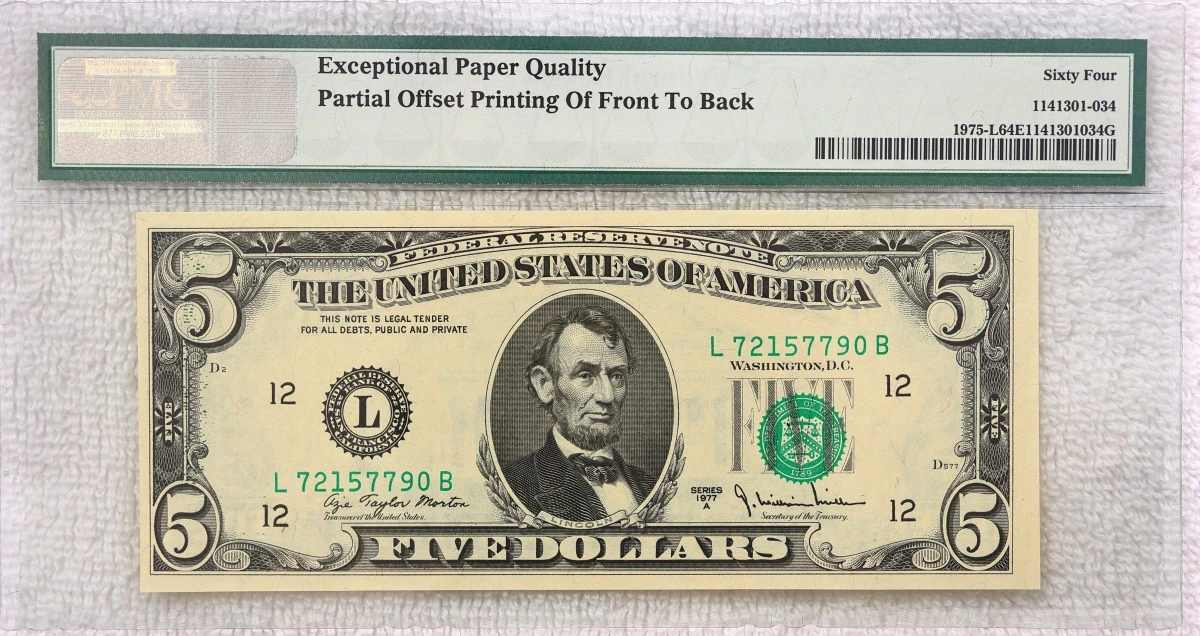 My-US-Bank-Note-Type-Set
