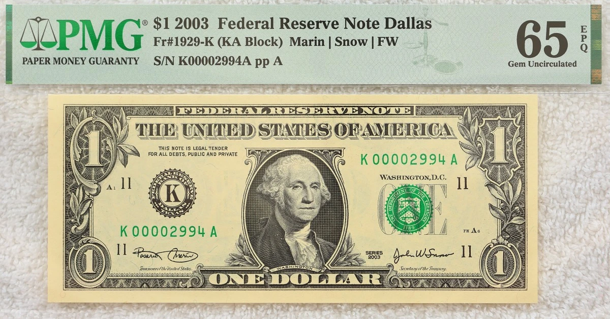 My-US-Bank-Note-Type-Set