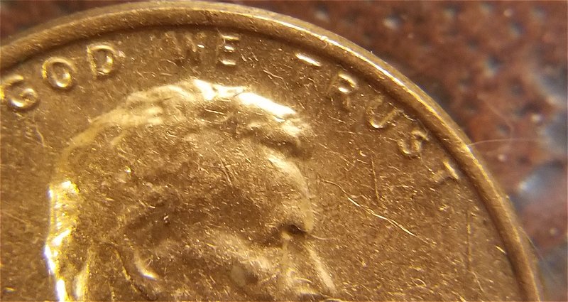 1970-S-LMC-Possible-Doubling