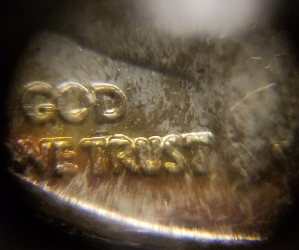 1961-D-Roosevelt-RPM-Of-S?