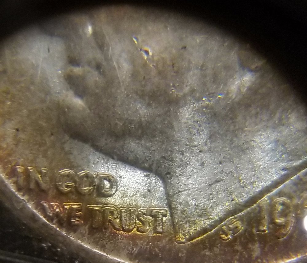 1961-D-Roosevelt-RPM-Of-S?