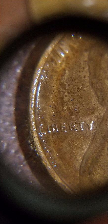 Dirty-LMC-Intrigues-Me.-Lost-Gem-Or-Lost-Time.