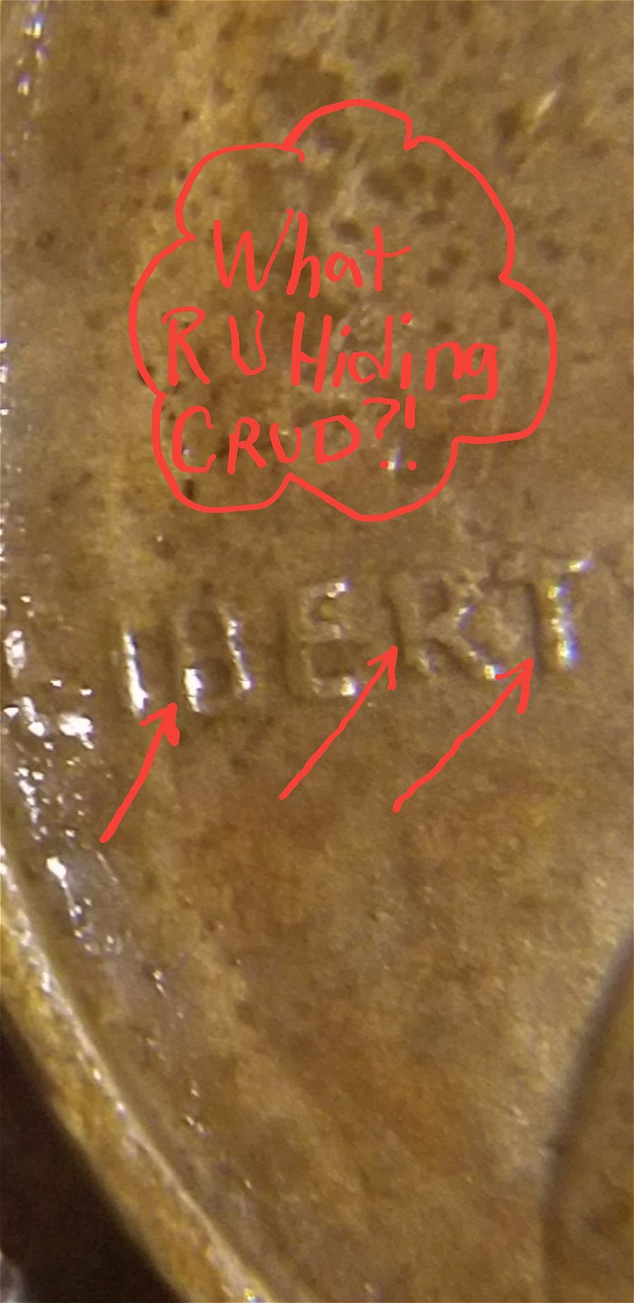 Dirty-LMC-Intrigues-Me.-Lost-Gem-Or-Lost-Time.
