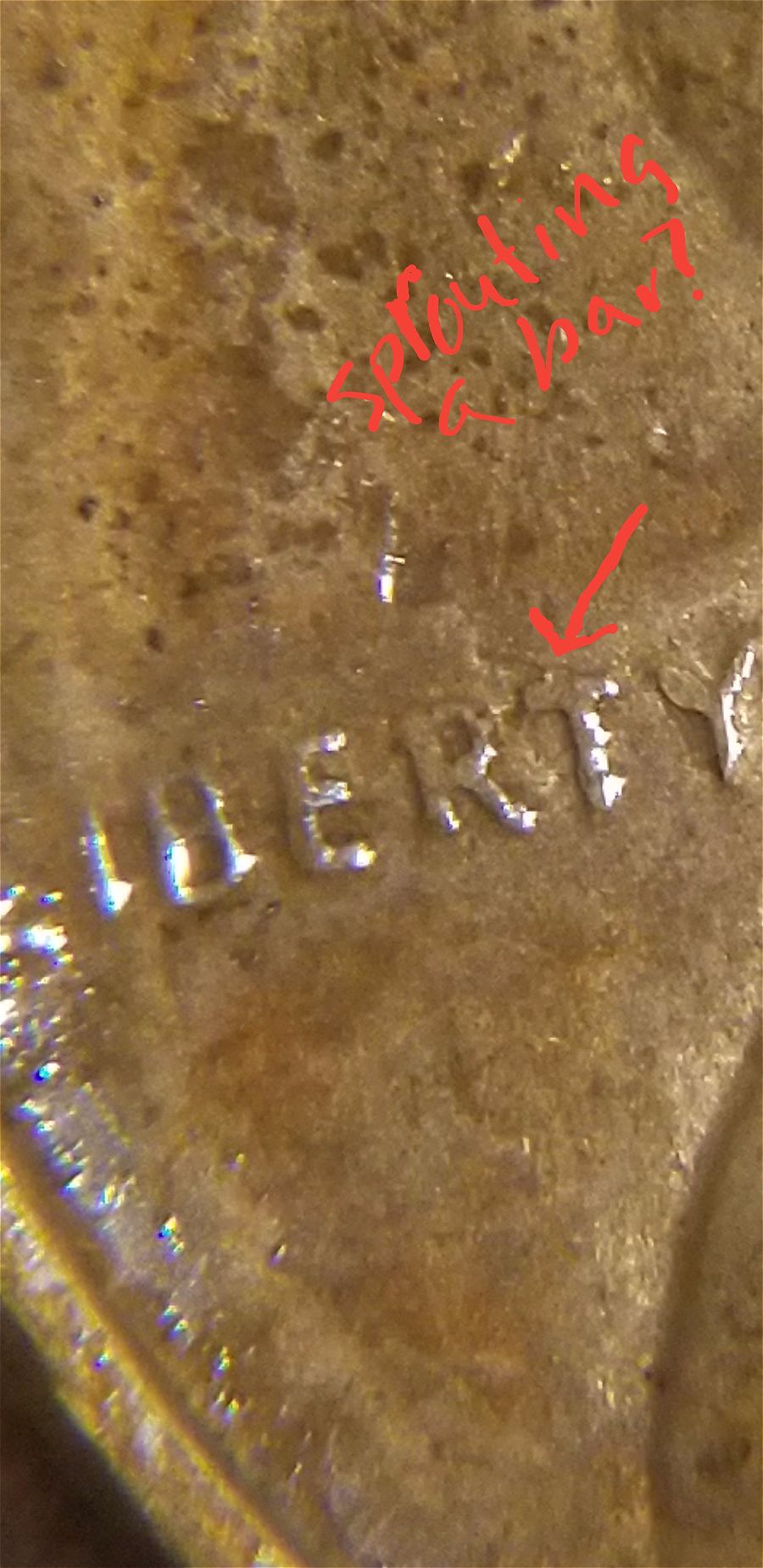 Dirty-LMC-Intrigues-Me.-Lost-Gem-Or-Lost-Time.