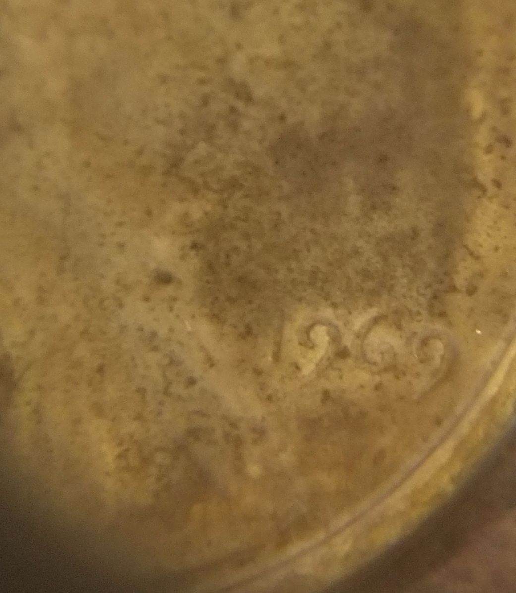 Dirty-LMC-Intrigues-Me.-Lost-Gem-Or-Lost-Time.