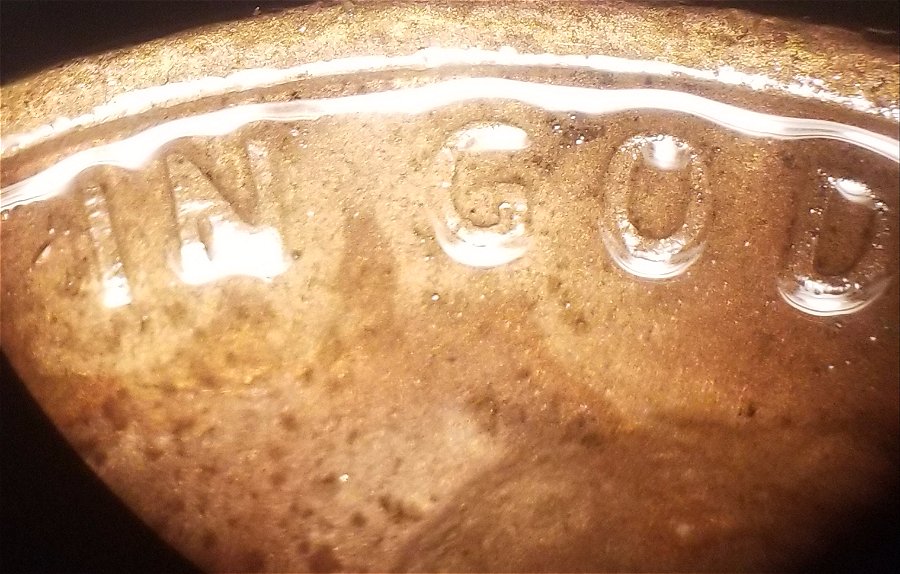 Dirty-LMC-Intrigues-Me.-Lost-Gem-Or-Lost-Time.