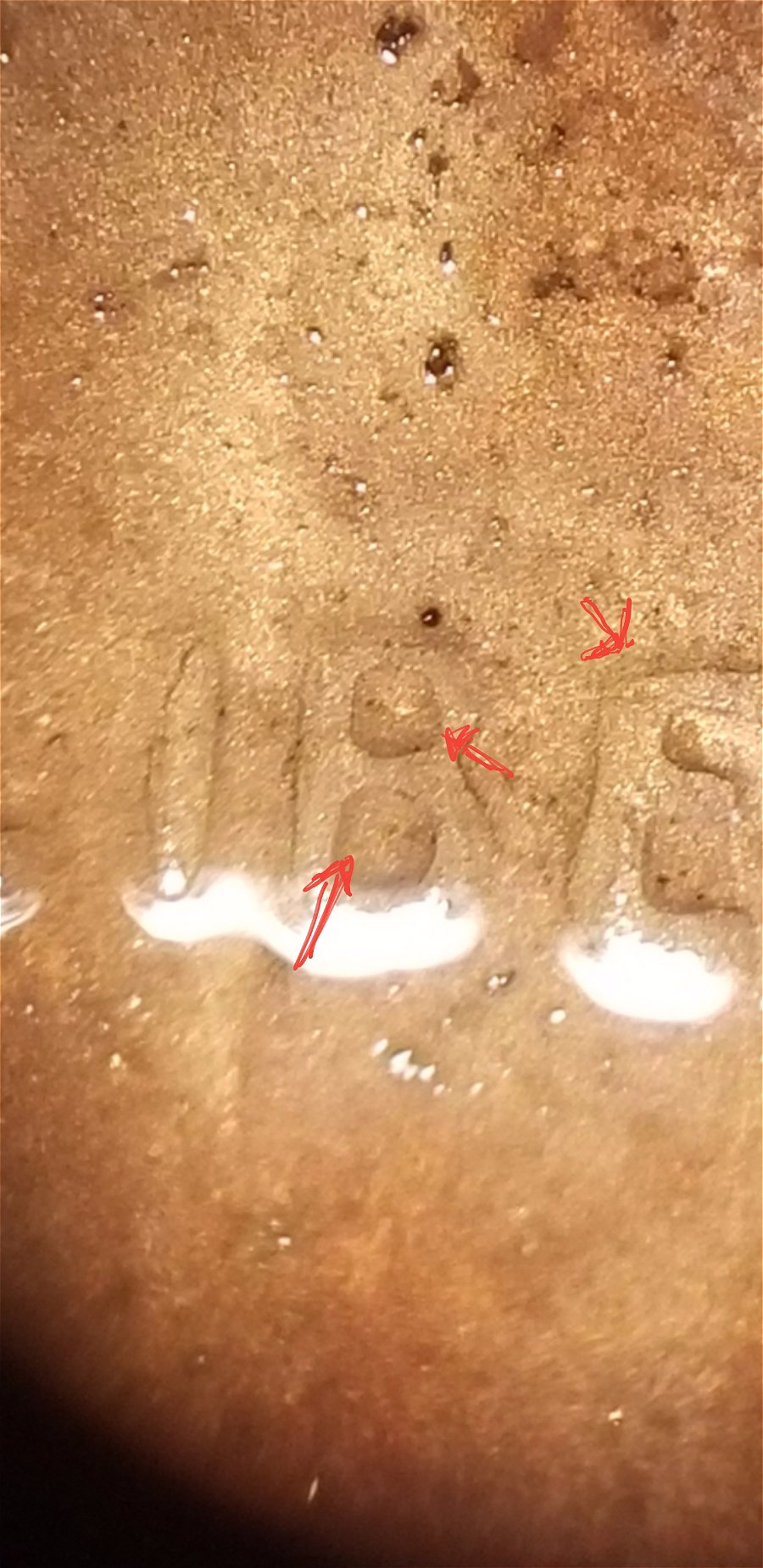 Dirty-LMC-Intrigues-Me.-Lost-Gem-Or-Lost-Time.